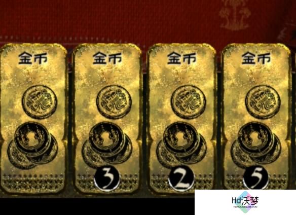 苏丹的游戏异国王子选哪一个‌