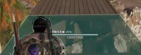 七日世界建筑上限提升方法