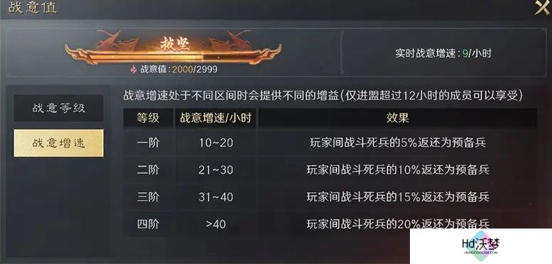 又一款国产AI Manus横空出世，且看手**业如何将AI技术融入产品之中