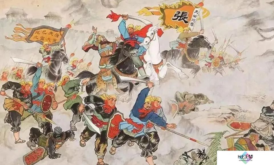 万人非对称对抗游戏见过吗？三谋S7新赛季首创非对称对抗SLG玩法！