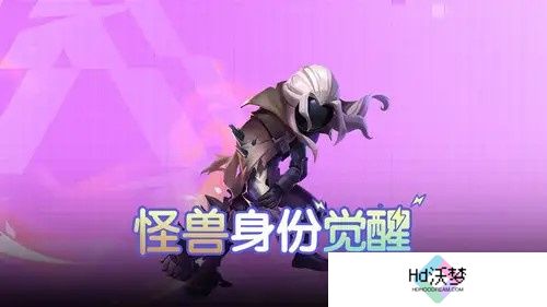 《太空杀》狱卒、欺诈师等身份优化调整！游戏体验更进一层！