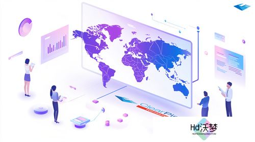 ClearPier集团确认参展2025 ChinaJoy BTOB，三大核心业务助力全球数字营销新浪潮