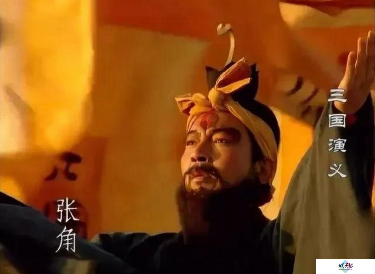 当历史与三国SLG结合 三国谋定天下交出一份历史+策略的满分答卷