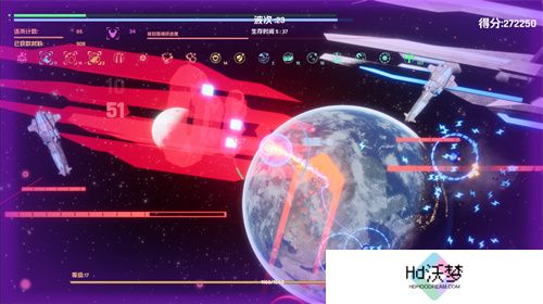 新项目首次曝光！翼熵网络确认参展 2025 ChinaJoy-Game Connection INDIE GAME展区