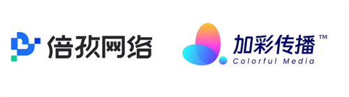倍孜网络生态双引擎官宣参加2025年ChinaJoy 