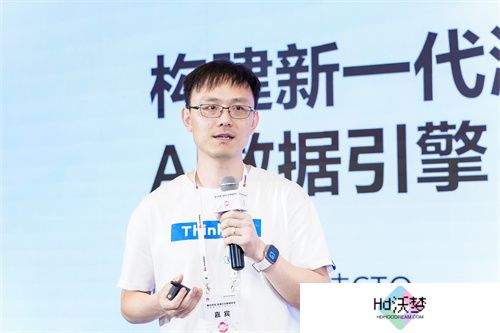 鸿蒙游戏生态新纪元：500+厂商共建，3700+游戏上架华为游戏中心