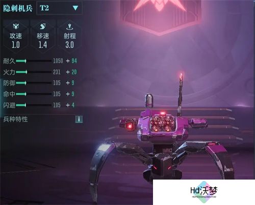 中国科幻游戏终于站起来了！《群星纪元》4.17不删档测试开启星际远征