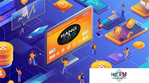ClearPier集团确认参展2025 ChinaJoy BTOB，三大核心业务助力全球数字营销新浪潮