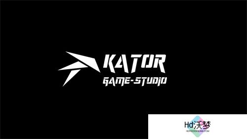 新项目首次曝光！翼熵网络确认参展 2025 ChinaJoy-Game Connection INDIE GAME展区