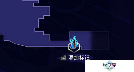 《波斯王子：失落的王冠》阿尔德财富护符获取攻略