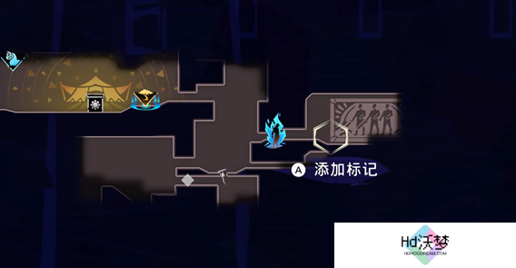 《波斯王子：失落的王冠》阿尔斯兰之荣光护符获取攻略