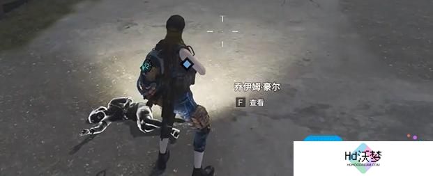 七日世界秘密风味任务攻略