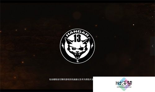 《四海兄弟：故乡》新预告炸裂发布！西西里血火狂澜，教父的权杖由谁主宰？