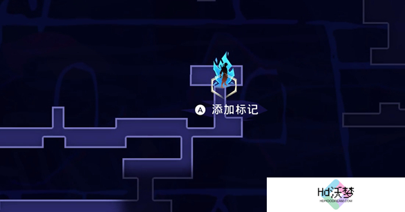 《波斯王子：失落的王冠》白孔雀护符获取攻略