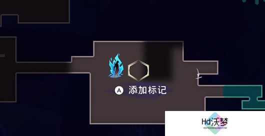 《波斯王子：失落的王冠》冰霜护符获取攻略