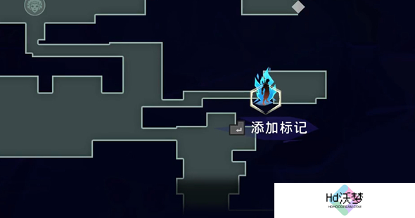 《波斯王子：失落的王冠》冲击波护符获取攻略