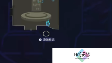 《波斯王子：失落的王冠》二段跳获取攻略