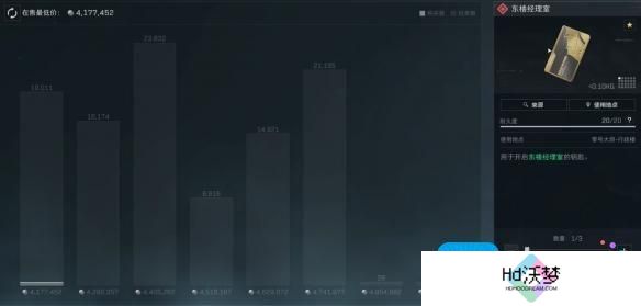 三角洲行动补卡机制介绍