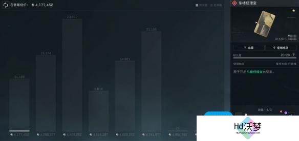 三角洲行动补卡机制介绍