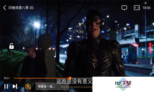 追剧猫2023