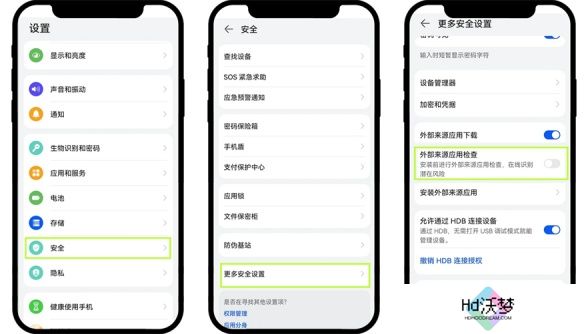 ok易欧