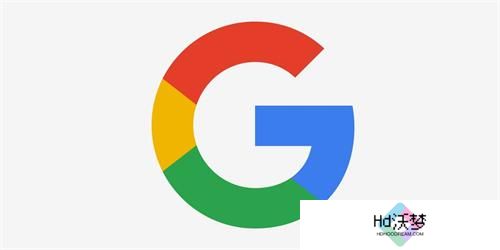 google搜索引擎