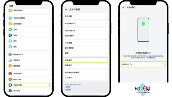 ok易欧