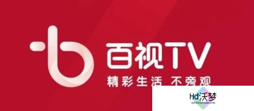 百视tv