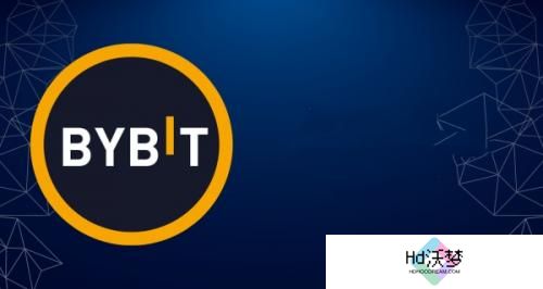 bybit官网中文版