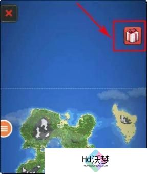 上帝模拟器中文版