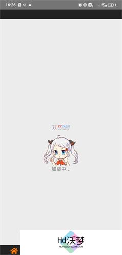 jmcomic漫画