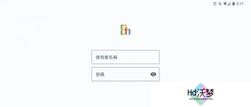 ehviewer绿色版