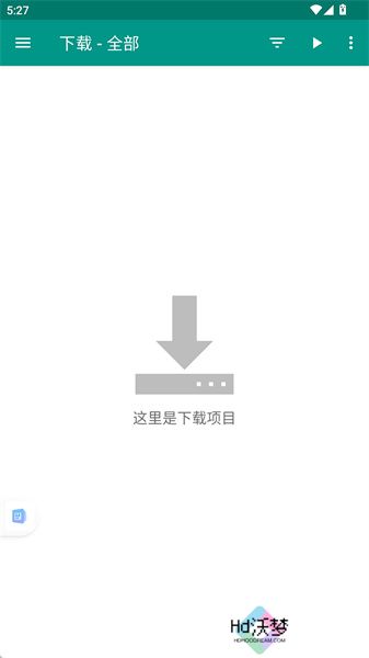 ehviewer绿色版中文设置