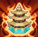 《桃花源记手游》