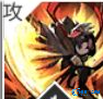 《绯色回响》鹤技能介绍