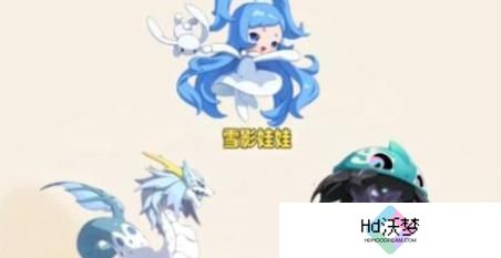 洛克王国世界魔攻怎么加