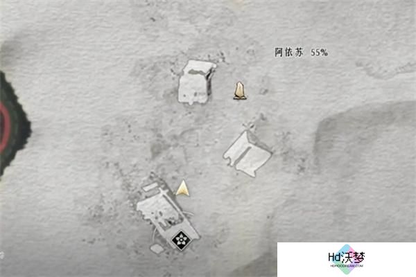 燕云十六声猫瘾患者奇遇攻略