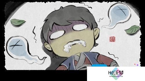 大侠立志传结局有哪些