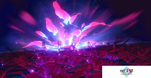 崩坏星穹铁道死龙玻吕刻斯怎么打