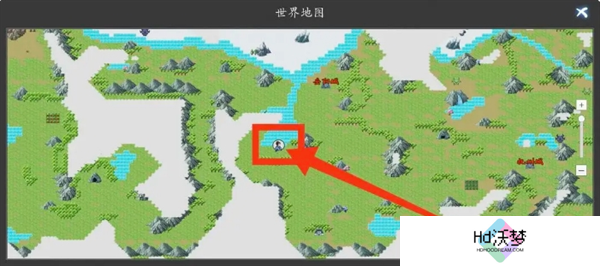 《神魔决之江湖行》第四章常见问题解答