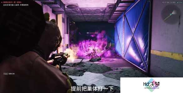 七日世界小青龙怎么获得