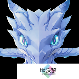 《鸣潮》小翼龙冷凝声骸技能介绍