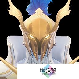 《鸣潮》荣光节使声骸技能介绍