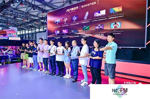 2025 ZOL “这里潮好玩”打造ChinaJoy最strong展区！