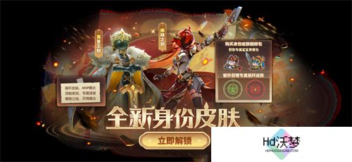 奶龙版本提前剧透！《太空杀》4月30日迎史诗级更新