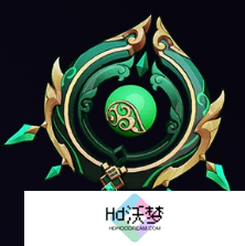 《原神》爱可菲武器推荐攻略