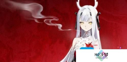 新月同行时曦技能是什么