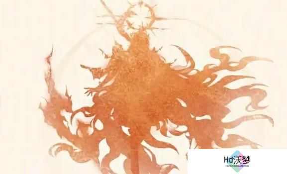 阴阳师5月新式神是谁