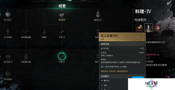 七日世界雪国人生藏红花位置在哪‌