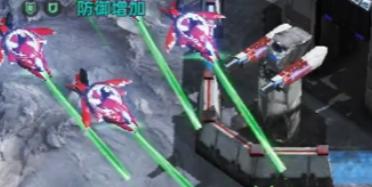 群星纪元怎么采矿